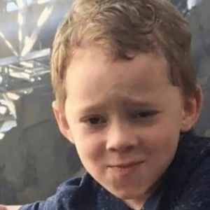 Meet your Posher, Javier